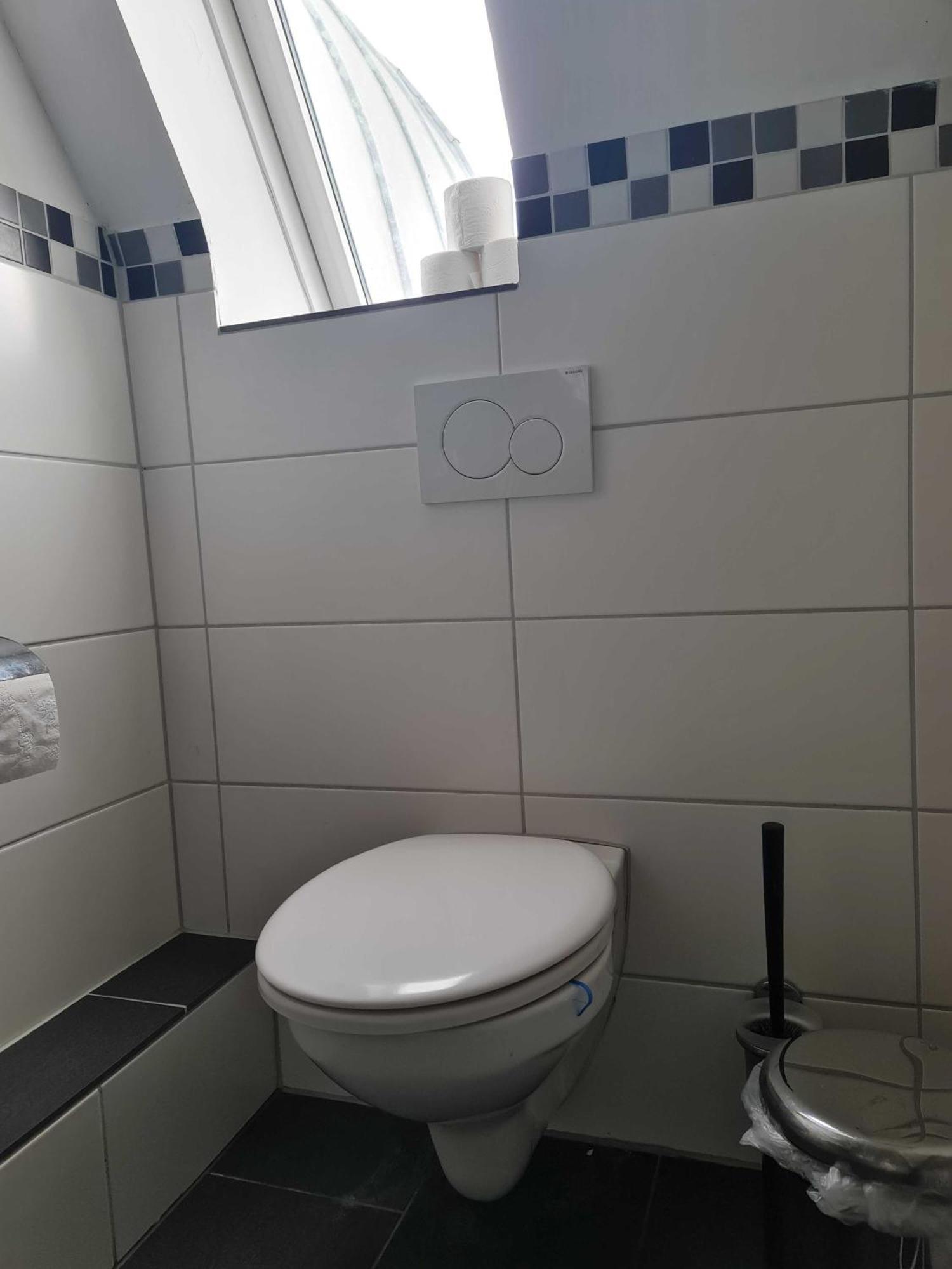 Simplex Apartments Am Ludwigsplatz Карлсруэ Экстерьер фото